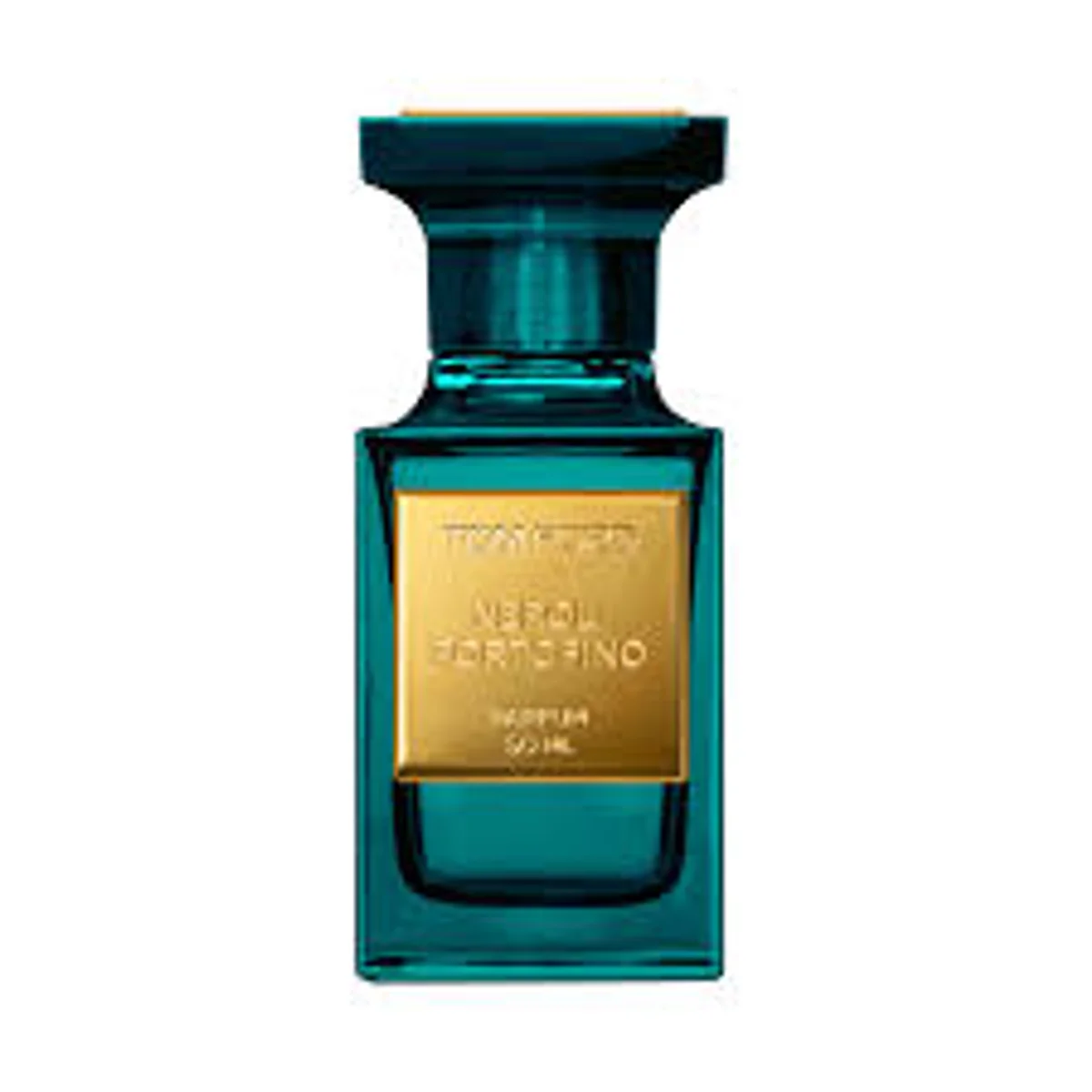 Tom Ford Neroli Portofino EDP