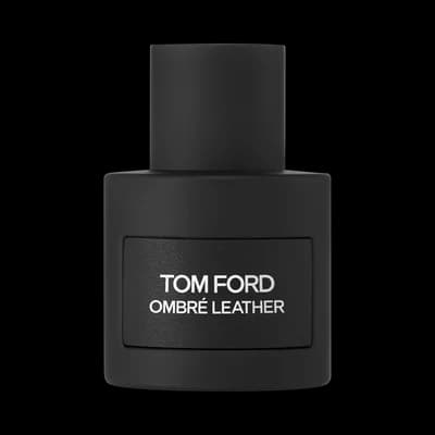 Tom Ford Ombré Leather EDP
