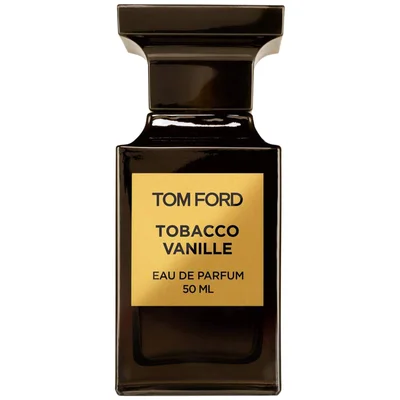 Tom Ford Tobacco Vanille EDP