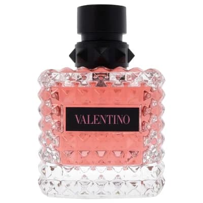Valentino Donna Born in Roma EDP
