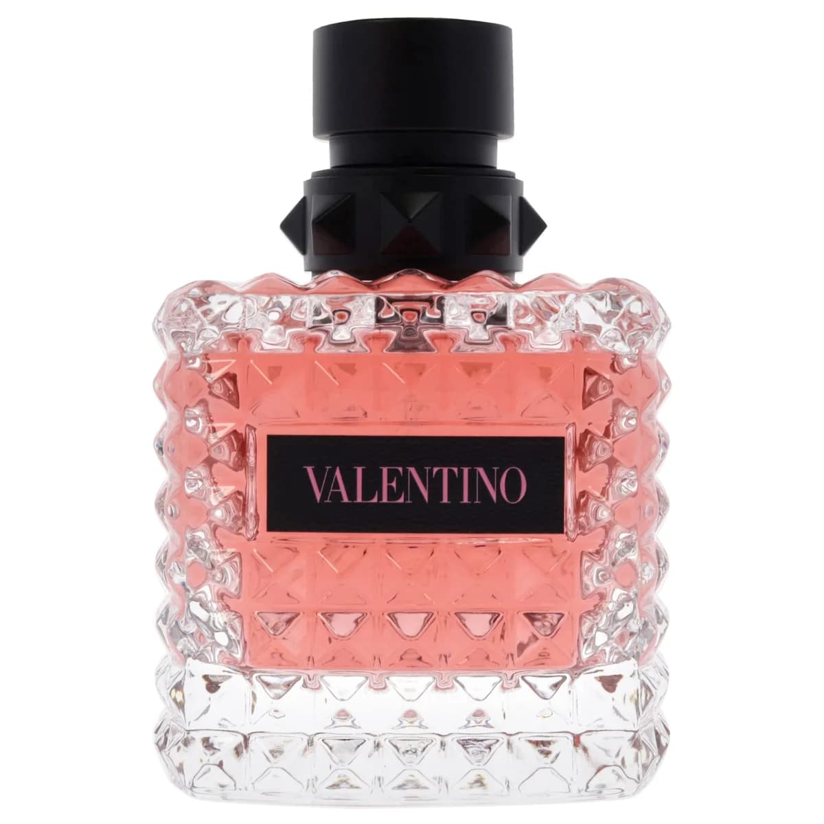 Valentino Donna Born in Roma EDP