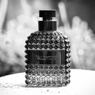 Valentino Valentino Uomo Intense EDP
