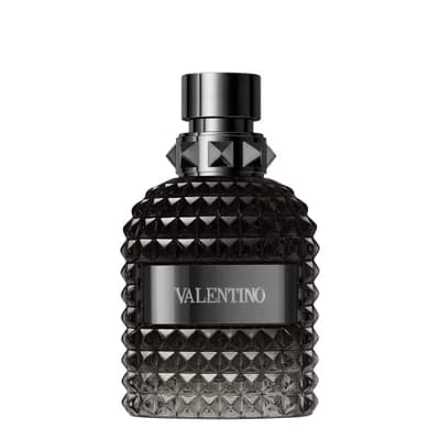 Valentino Valentino Uomo Intense EDP