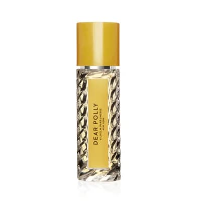 Vilhelm Parfumerie Dear Polly EDP