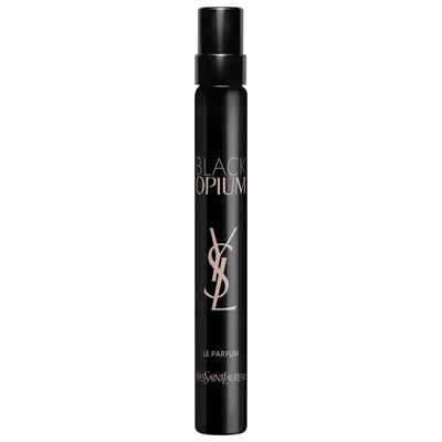 Yves Saint Laurent Black Opium Le Parfum