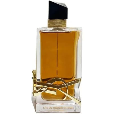 Yves Saint Laurent Libre Intense EDP