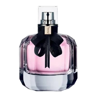 Yves Saint Laurent Mon Paris EDP